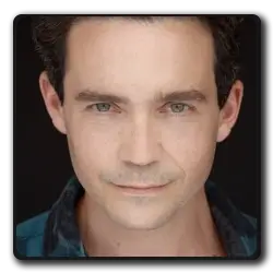 Toutes les infos sur Benny Benny(gotham_2014)