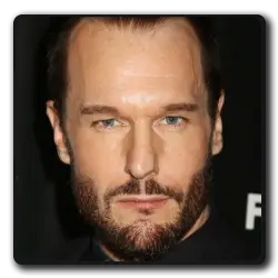 Bob(gotham_2014)