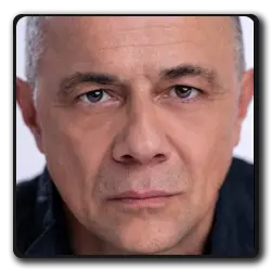 Toutes les infos sur Boris Boris(gotham_2014)