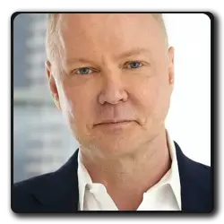 Toutes les infos sur Charley Griggs Charley Griggs(gotham_2014)
