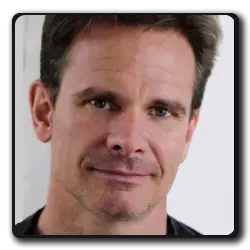 Toutes les infos sur Commissaire Loeb Commissaire Loeb(gotham_2014)