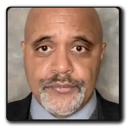 Conseiller Ron Jenkins(gotham_2014)