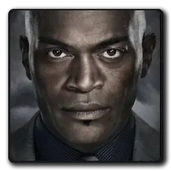 Toutes les infos sur Crispus Allen Crispus Allen(gotham_2014)