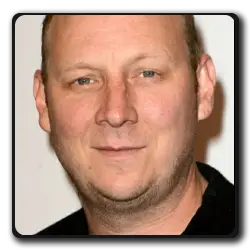 Davis Lamond(gotham_2014)