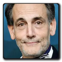 Toutes les infos sur Directeur Reed Directeur Reed(gotham_2014)