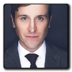 Toutes les infos sur Donnie Donnie(gotham_2014)