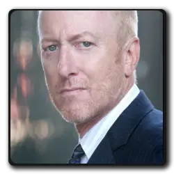 Dr Felton(gotham_2014)