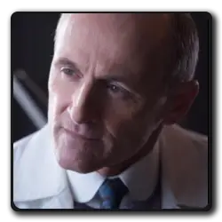 Toutes les infos sur Dr Francis Dulmacher Dr Francis Dulmacher(gotham_2014)