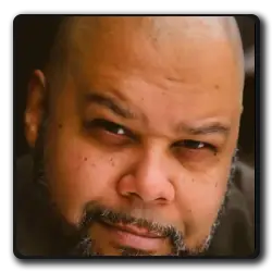 Duffy(gotham_2014)