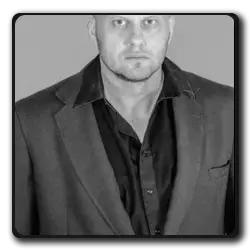 Toutes les infos sur Échelle Homme De La Peau Échelle Homme De La Peau(gotham_2014)