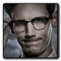 Toutes les infos sur Edward Nygma Edward Nygma(gotham_2014)