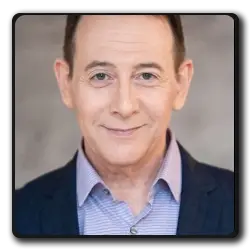 Elijah Van Dahl(gotham_2014)