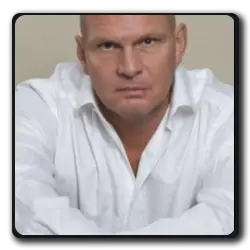 Toutes les infos sur Falcone Hitman Falcone Hitman (gotham_2014)