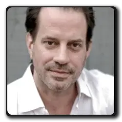 Frankie Carbone(gotham_2014)