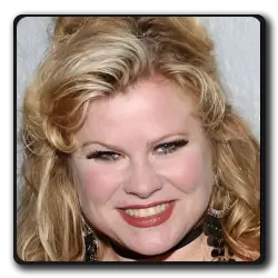 Ginny Babcock(gotham_2014)