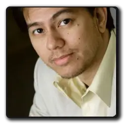 Gus(gotham_2014)