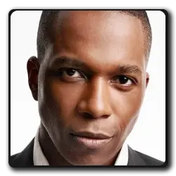 Toutes les infos sur Ian Hargrove Ian Hargrove(gotham_2014)