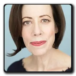 Infirmière Dorothy Duncan(gotham_2014)