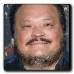 Irwin(gotham_2014)