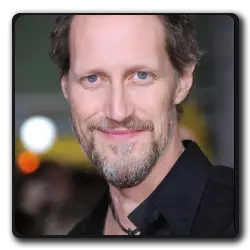Jack Gruber(gotham_2014)