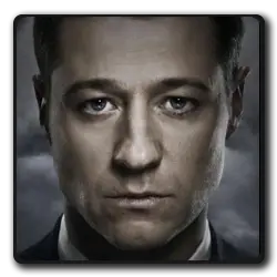 Toutes les infos sur James 'Jim' Gordon James 'Jim' Gordon(gotham_2014)