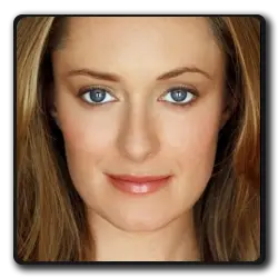 Toutes les infos sur Jennifer Luree Jennifer Luree(gotham_2014)