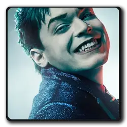 Toutes les infos sur Jérôme Valeska Jérôme Valeska(gotham_2014)