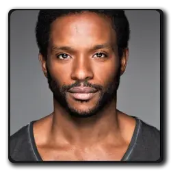 Toutes les infos sur John Hargrove John Hargrove(gotham_2014)