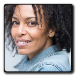 Toutes les infos sur Judith Barthel Judith Barthel(gotham_2014)