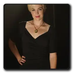 Toutes les infos sur Kristen Kringle Kristen Kringle(gotham_2014)