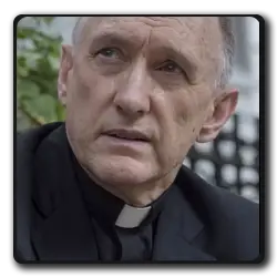 Toutes les infos sur Le Maire Holden Pritchard Le Maire Holden Pritchard(gotham_2014)