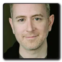 Toutes les infos sur Léonard Léonard(gotham_2014)
