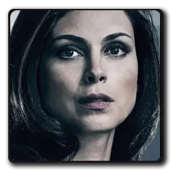 Toutes les infos sur Leslie Thompkins Leslie Thompkins(gotham_2014)