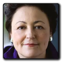 Toutes les infos sur Lidia Bicchieri Lidia Bicchieri(gotham_2014)