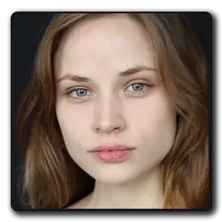 Liza(gotham_2014)