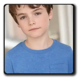 Toutes les infos sur Martin Martin(gotham_2014)