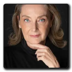 Mme Hastings(gotham_2014)