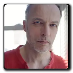 Toutes les infos sur Nigel Nigel(gotham_2014)