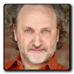 Olaf Nillson(gotham_2014)