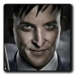 Toutes les infos sur Oswald Cobblepot Oswald Cobblepot(gotham_2014)