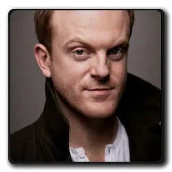 Owen Lloyd(gotham_2014)