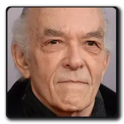 Paul Cicéron(gotham_2014)
