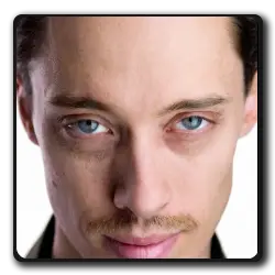 Toutes les infos sur Regan Regan(gotham_2014)