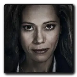 Toutes les infos sur Renée Montoya Renée Montoya(gotham_2014)