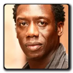 Richard Gladwell(gotham_2014)
