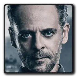 Toutes les infos sur Rôle Inconnu Rôle Inconnu (gotham_2014)