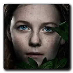 Rôle Inconnu (gotham_2014)