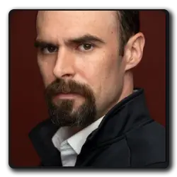 Toutes les infos sur Rudy Rudy(gotham_2014)