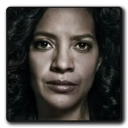 Toutes les infos sur Sarah Essen Sarah Essen(gotham_2014)