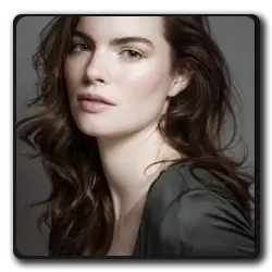Sasha Van Dahl(gotham_2014)